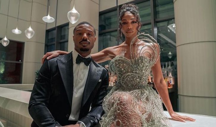 Inside Michael B. Jordan and Lori Harvey's High-Profile Breakup